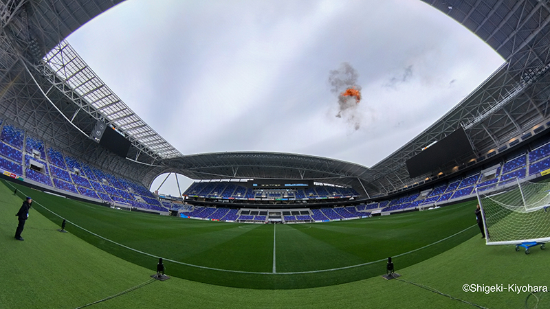 20240223 J1 Hiroshima vs Urawa Kiyohara5