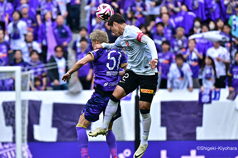 20240223 J1 Hiroshima vs Urawa Kiyohara7