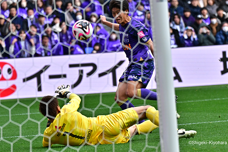 20240223 J1 Hiroshima vs Urawa Kiyohara9