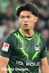 塩貝健人のプロフィール写真