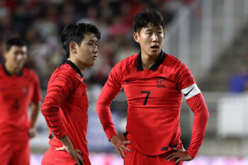 AFC アジアカップ カタール 2023／特集ページ – SOCCERKING | サッカー