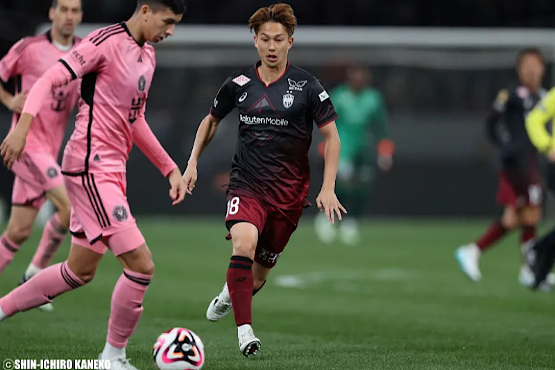 井出遥也