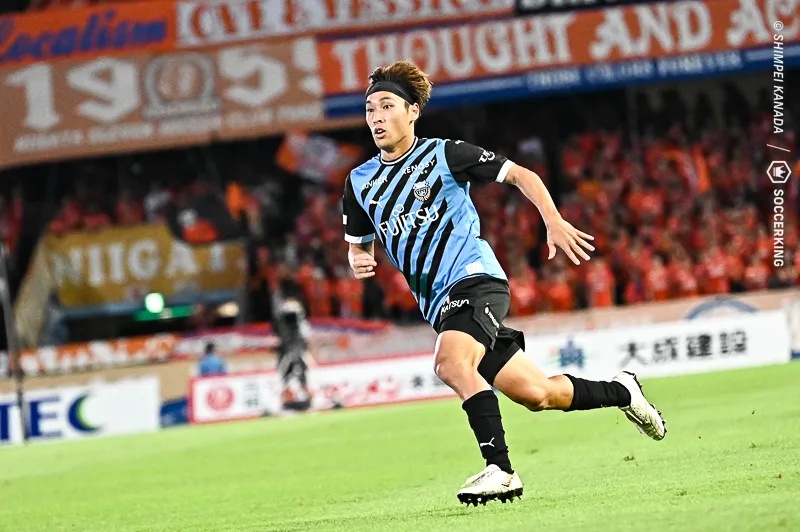遠野大弥