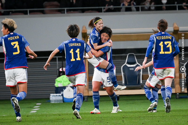 56_240228-119-強化-SR