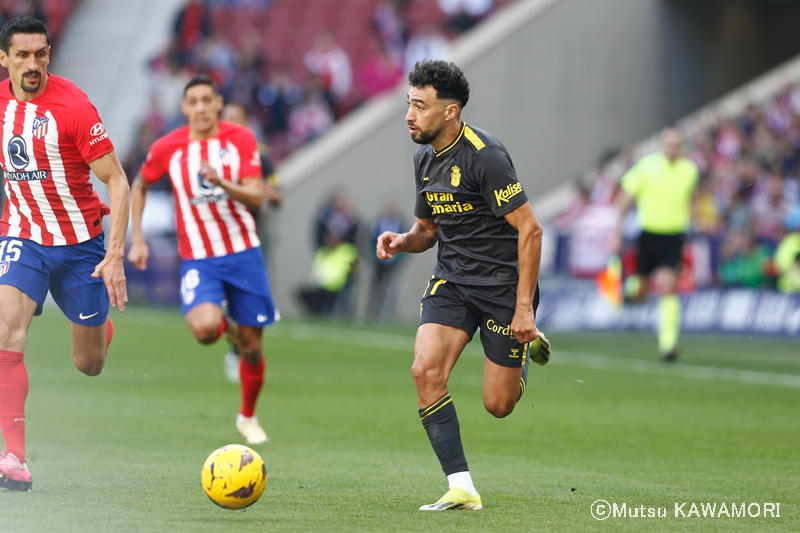 AMadrid_LasPalmas_240217_0005_