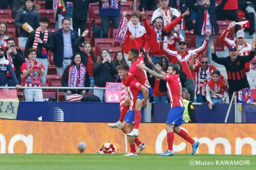 AMadrid_LasPalmas_240217_0008_