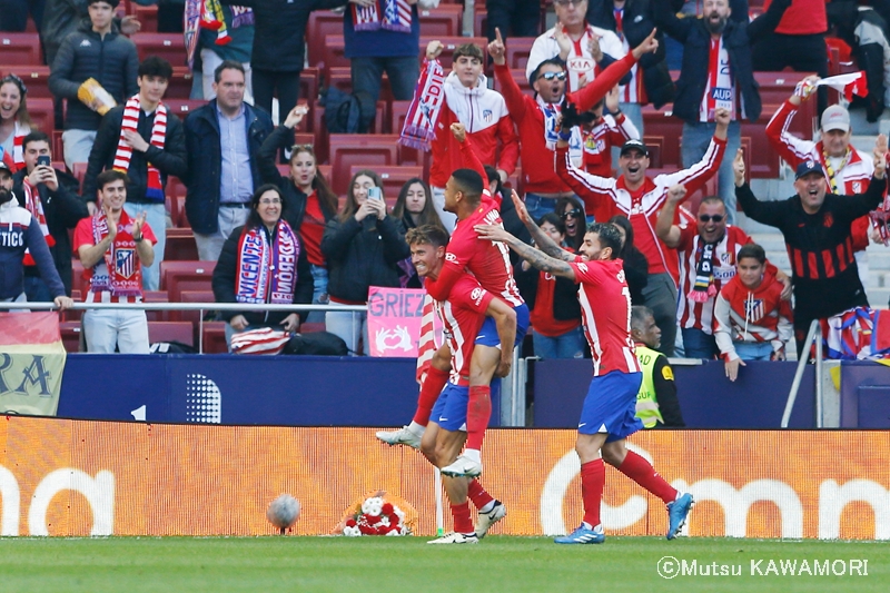 AMadrid_LasPalmas_240217_0008_