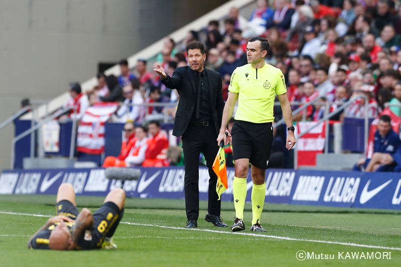 AMadrid_LasPalmas_240217_0009_