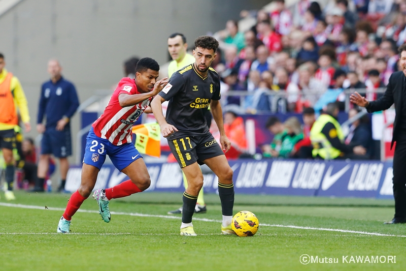 AMadrid_LasPalmas_240217_0018_