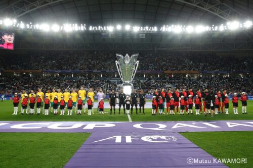 Australia_Korea_240202_0001_