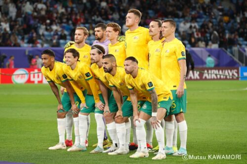 Australia_Korea_240202_0002_