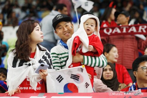 Australia_Korea_240202_0005_