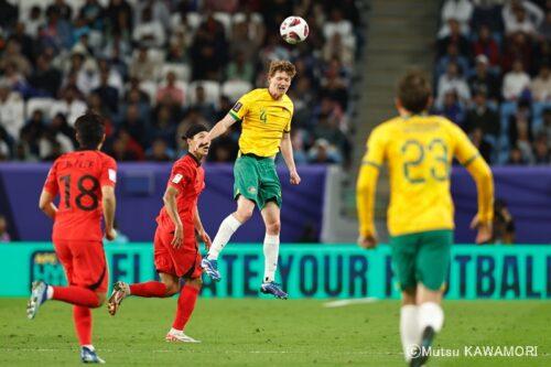 Australia_Korea_240202_0013_