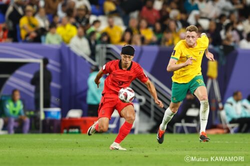 Australia_Korea_240202_0016_