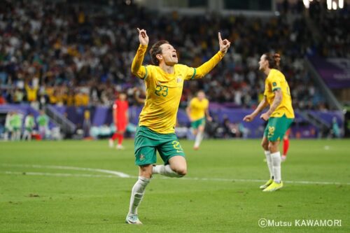 Australia_Korea_240202_0019_