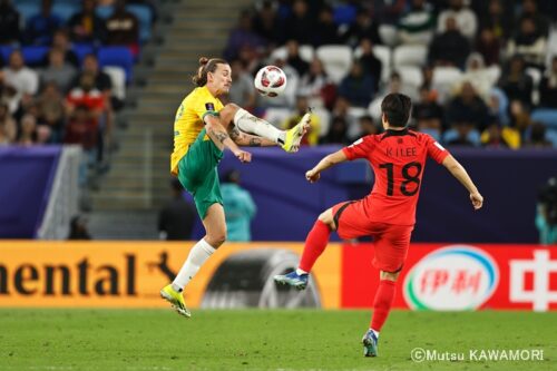 Australia_Korea_240202_0021_