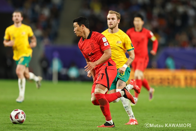 Australia_Korea_240202_0027_