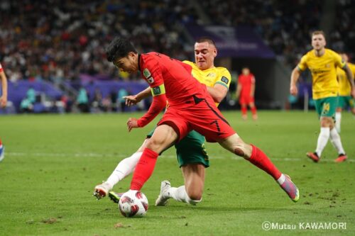 Australia_Korea_240202_0038_