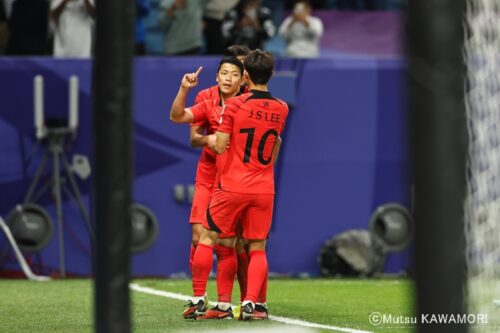 Australia_Korea_240202_0040_