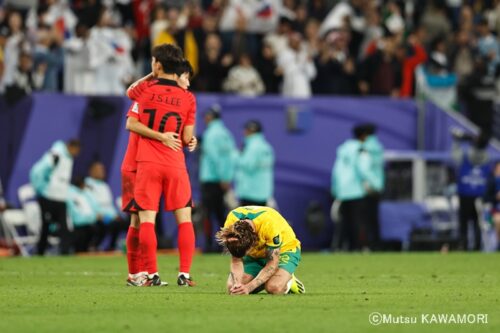 Australia_Korea_240202_0049_