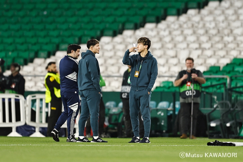 Betis_DinamoZ_240215_0001_