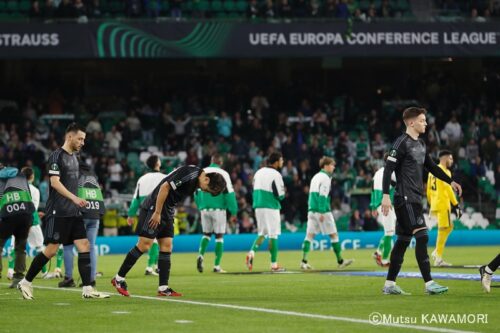 Betis_DinamoZ_240215_0004_