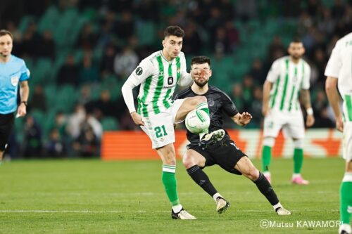 Betis_DinamoZ_240215_0023_
