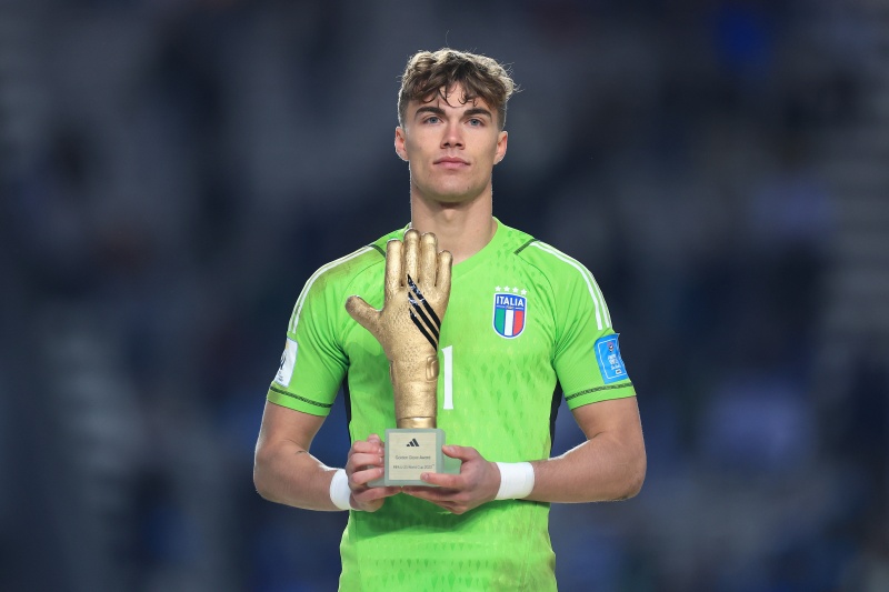 セバスティアーノ・デプランシュ