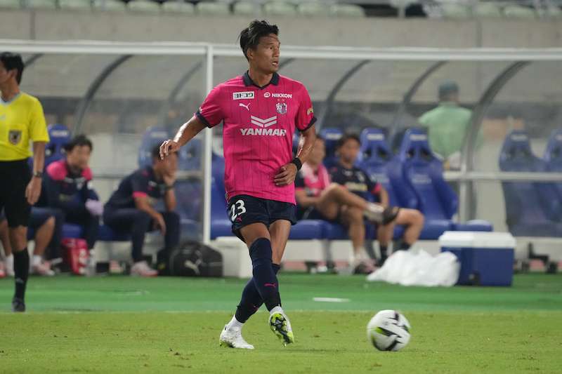 山下達也