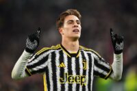 GettyImages-1907985931-200x133