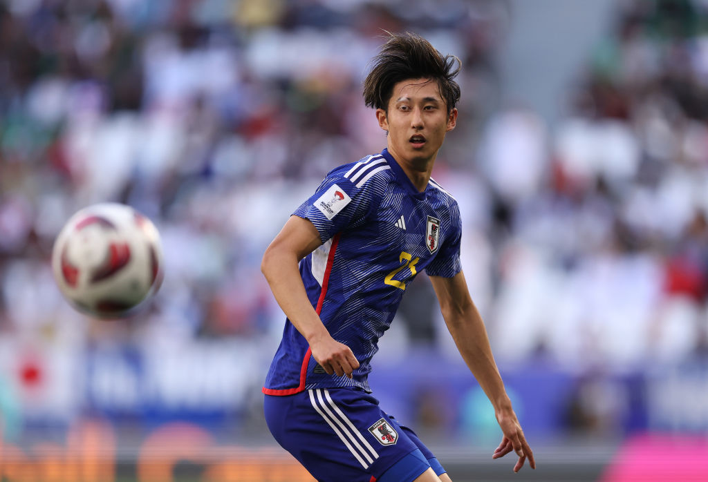 先発復帰の伊藤洋輝、痛恨逆転負けを悔やむ「安定感と守備での力強さが必要だった」