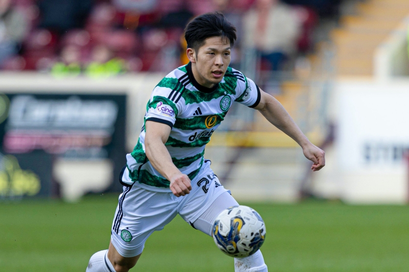 岩田智輝