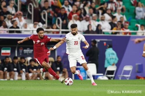 Iran_Qatar_240207_0005_