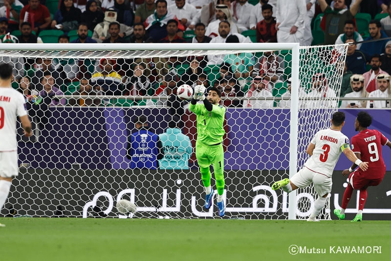 Iran_Qatar_240207_0009_