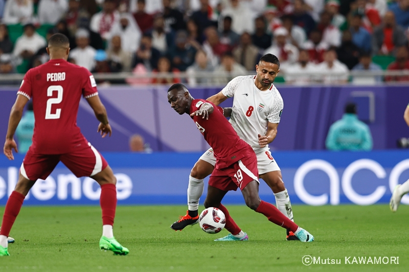 Iran_Qatar_240207_0011_