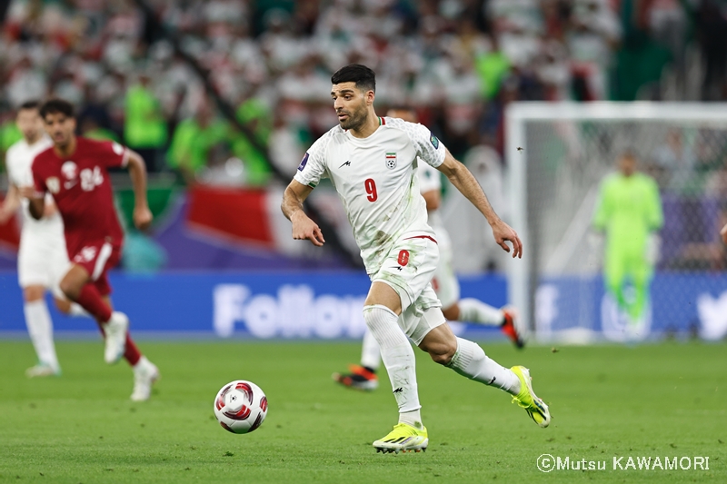 Iran_Qatar_240207_0012_