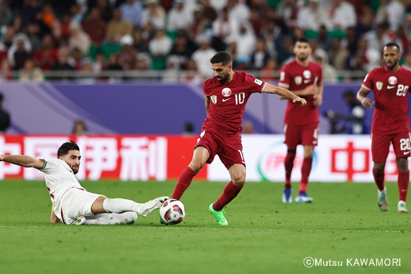 Iran_Qatar_240207_0031_