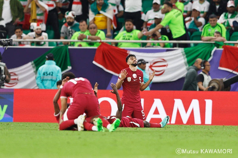 Iran_Qatar_240207_0037_