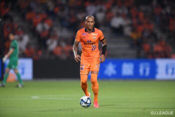 ヘナト・アウグスト