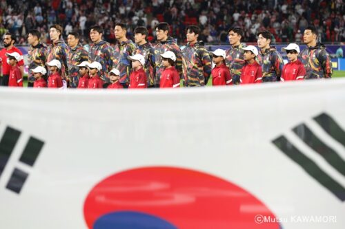 Jordan_Korea_240205_0001_