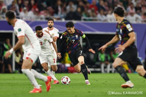 Jordan_Korea_240205_0033_