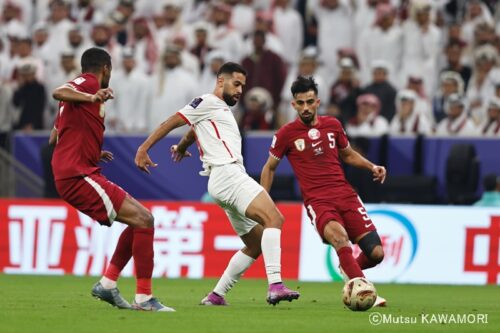 Jordan_Qatar_240210_0013_