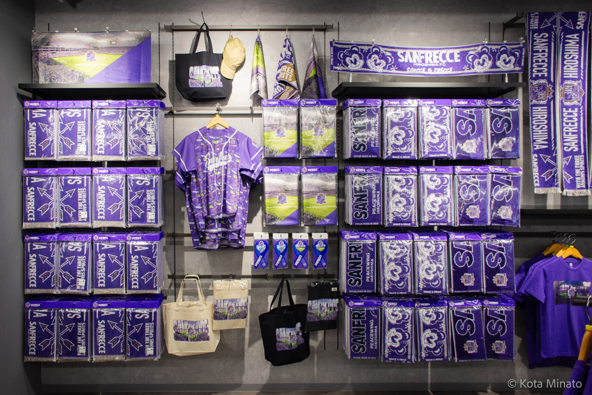KOM_3427-2-6