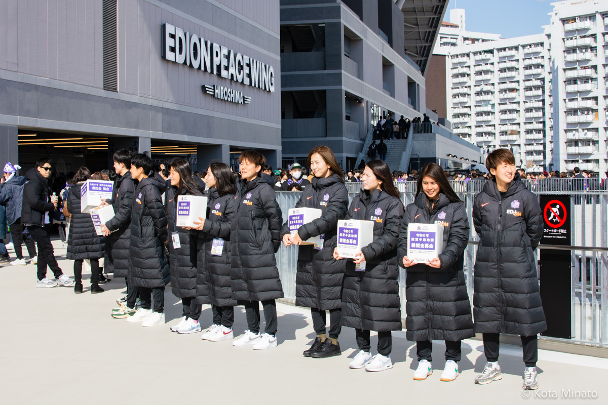 KOM_4559-1