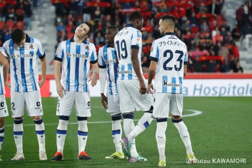 Mallorca_RSociedad_240218_0002_