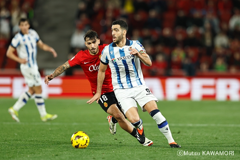 Mallorca_RSociedad_240218_0012_