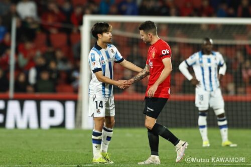 Mallorca_RSociedad_240218_0035_