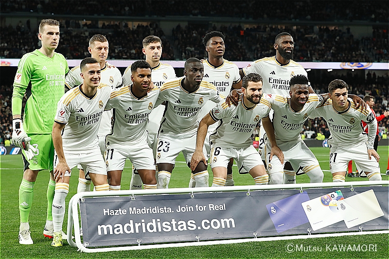 RMadrid_Sevilla_240225_0002_