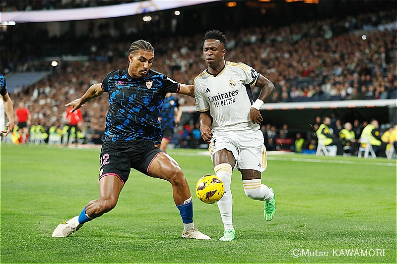 RMadrid_Sevilla_240225_0005_