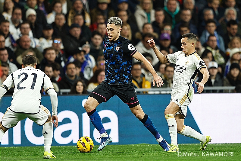 RMadrid_Sevilla_240225_0006_